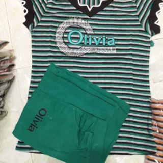 Set bộ đính đá