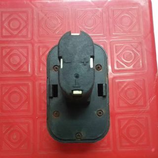 Vỏ pin máy khoan 12V
