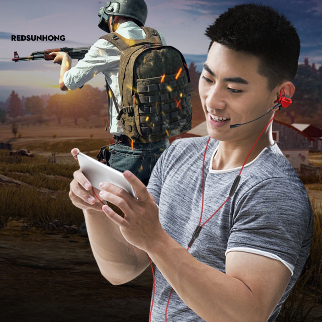 Dây Cáp Dài 1.2m Dùng Chơi Game Điện Tử Đa Năng