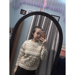 Len hàn Cao cấp