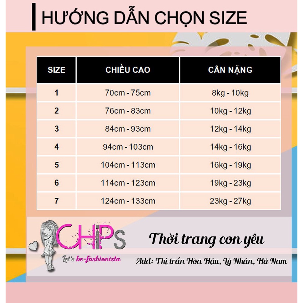 [Mã FATREND2810 giảm đến 30k tối đa 99k] Áo Croptop Cộc Tay Cho Bé Gái Màu Sắc Cực Yêu