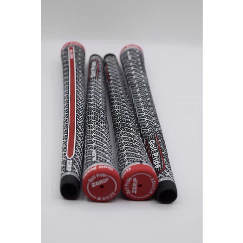 1 Tay Cầm Gậy Đánh Golf Pride Z Grip-Align Chuẩn / Midsize