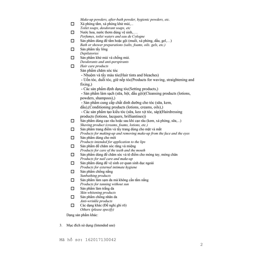 { Nhập Khẩu Chính Hãng Giấy Tờ Đầy Đủ} Dầu Chống Rạn Da Bio Oil Nam Phi (60ml &125ml) | BigBuy360 - bigbuy360.vn