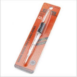 Bút thử điện Asaki AK-9066