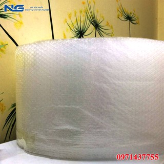 Cuộn xốp hơi 20cm