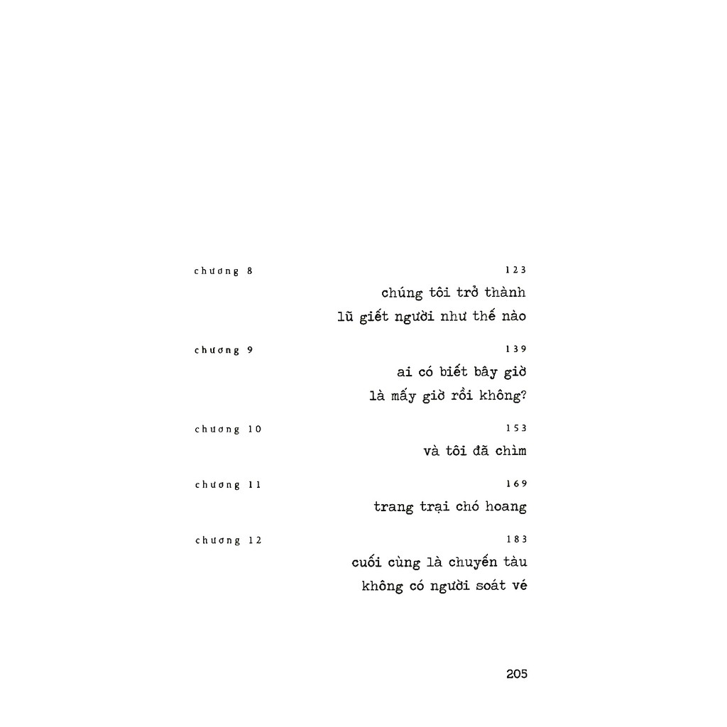 Sách - Cho Tôi Xin Một Vé Đi Tuổi Thơ - Nguyễn Nhật Ánh