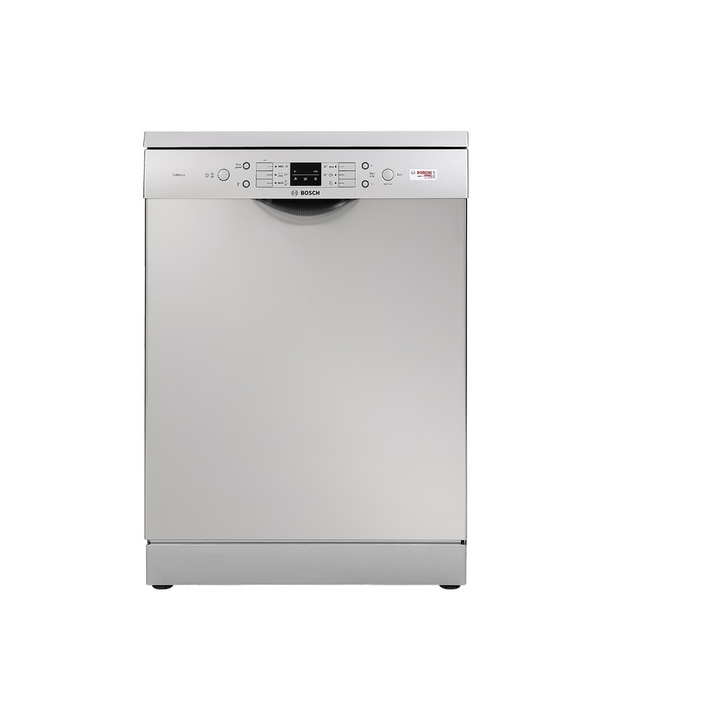 SMS63L08EA-Máy rửa chén độc lập Bosch SMS63L08EA