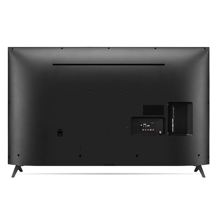 Smart Tivi LG 4K 49 inch 49UN7300PTC | BigBuy360 - bigbuy360.vn