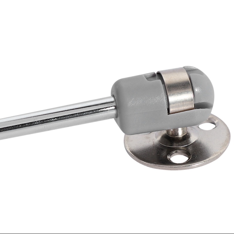 Set 4 Thanh Chống Thủy Lực Khí Nén Cho Đồ Nội Thất 120N / 12kg