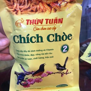cám choè 2 Thuý Tuấn