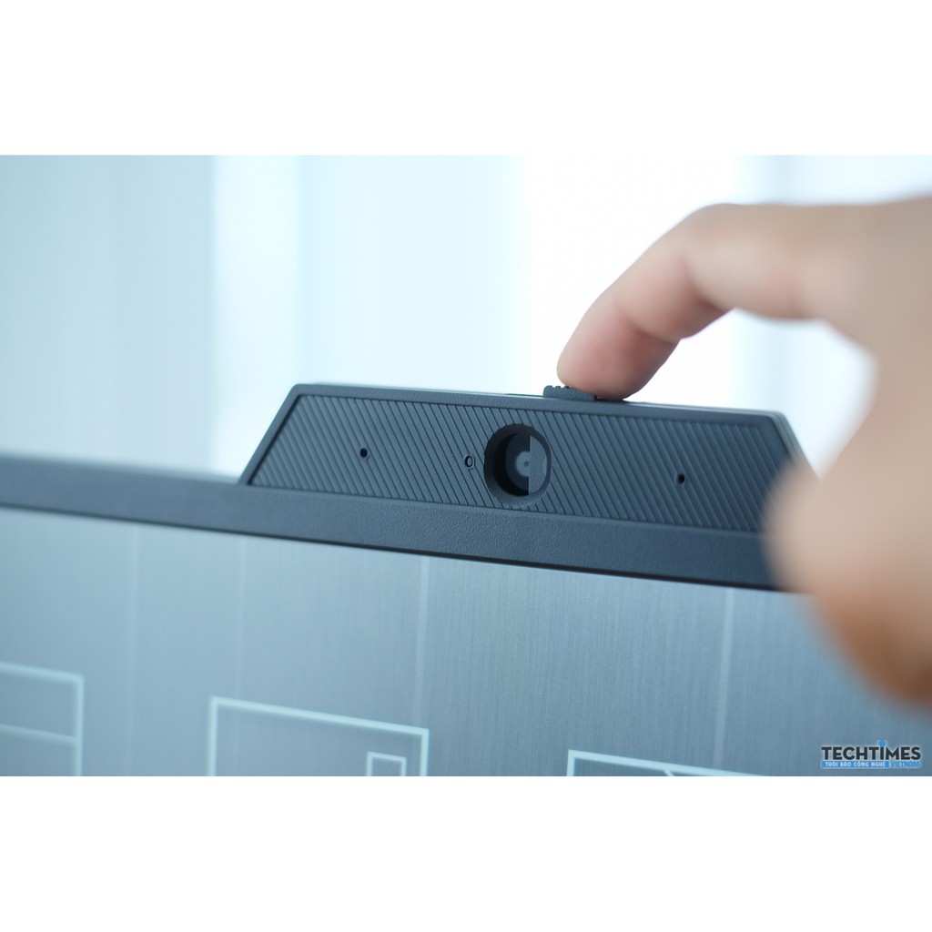 Màn Hình Tích Hợp Webcam ViewSonic VG2440V | BigBuy360 - bigbuy360.vn