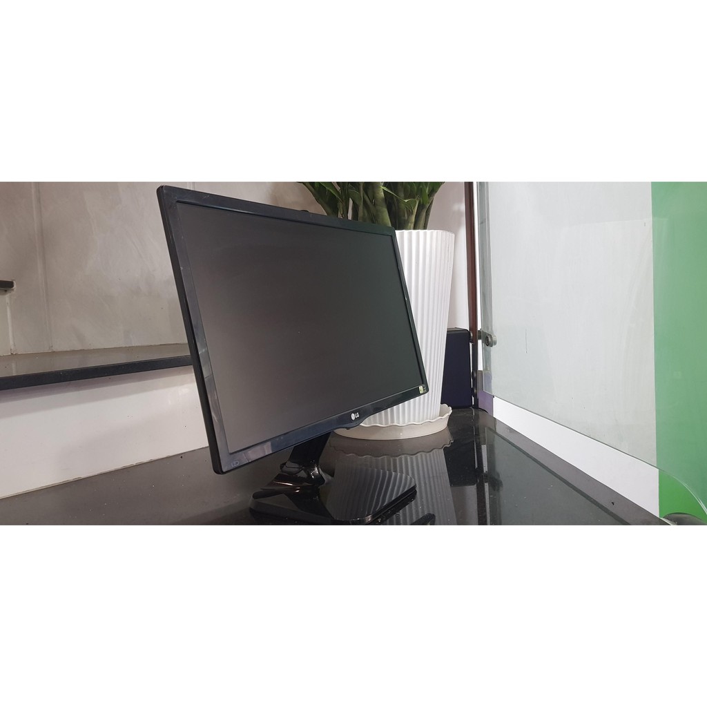 Màn hình LG 24M47 | BigBuy360 - bigbuy360.vn