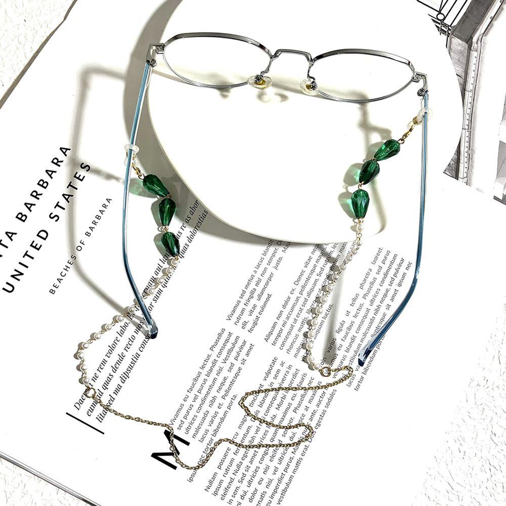 Dây Đeo Mắt Kính Đọc Sách Tiện Dụng