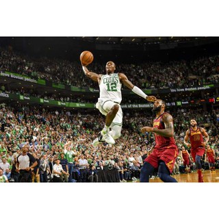 BỘ BÓNG RỔ CELTIC