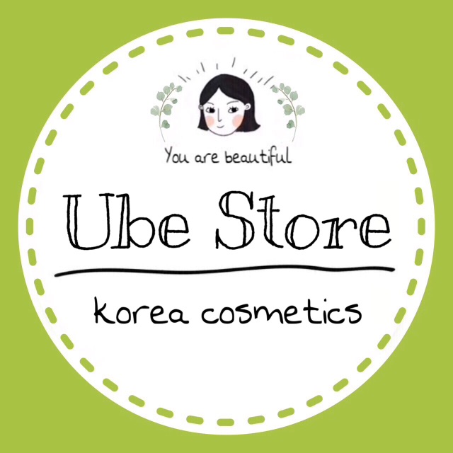 ube.store, Cửa hàng trực tuyến | Thế Giới Skin Care