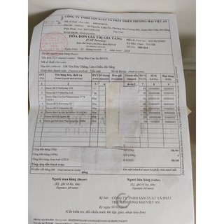 bao cao su durex chuẩn úc