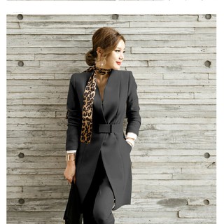 BỘ VEST NỮ