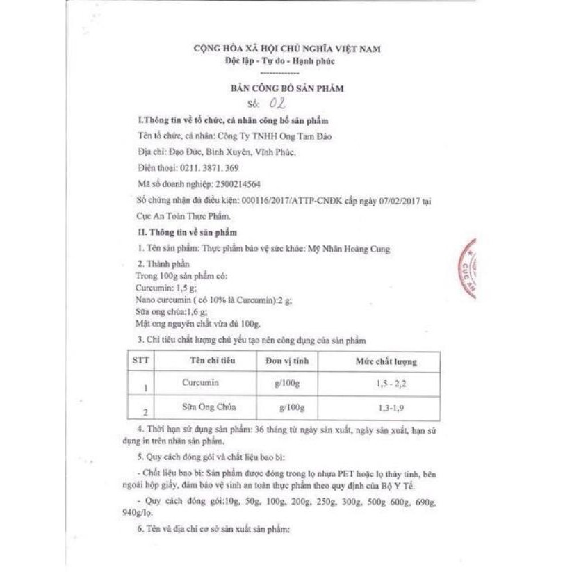 [Mã 77FMCGSALE giảm 8% đơn 500K] [ MẪU MỚI - KHUYẾN MẠI] SÉT 4 LỌ MỸ NHÂN HOÀNG CUNG | BigBuy360 - bigbuy360.vn