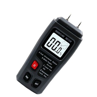 Máy đo độ ẩm gỗ