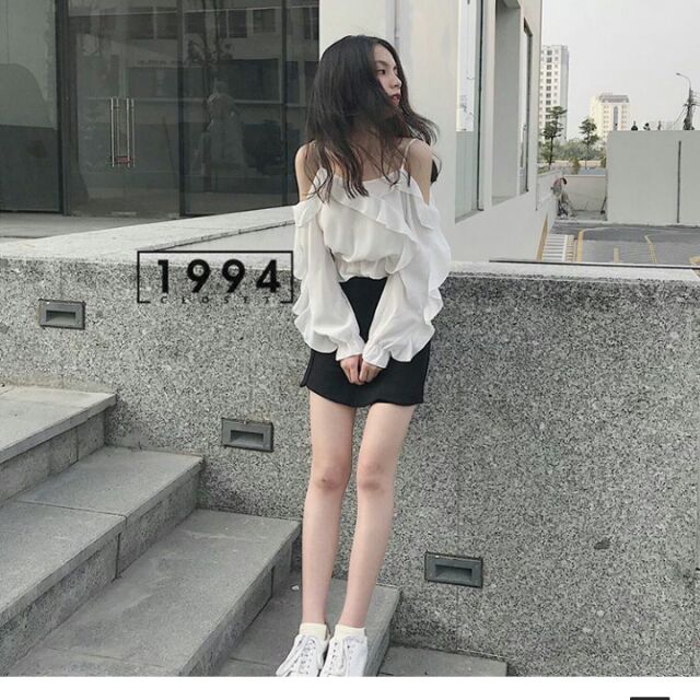 Pass áo mua bên 1994