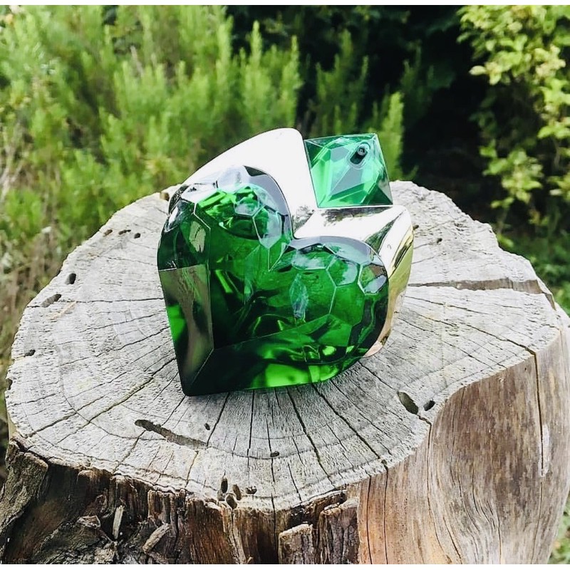 [𝔅𝔢𝔢❅] Mẫu thử nước hoa chính hãng Aura Mugler [𝔅𝔢𝔢❅]