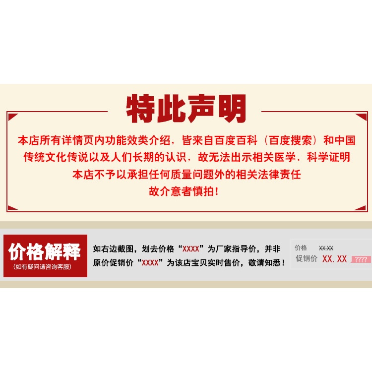 Mặt Dây Chuyền Gắn Điện Thoại Di Động Hình Cáo Bằng Đá Obsidian Màu Cầu Vồng Tự Nhiên