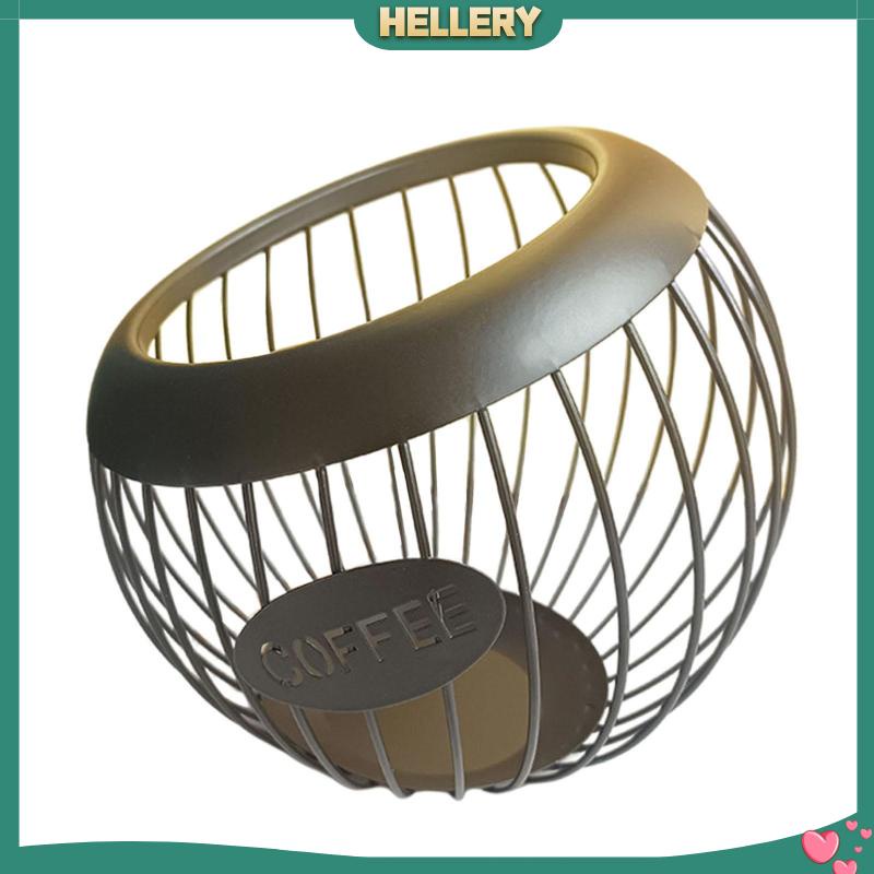 Giá đỡ đựng viên nén làm cafe 40 ngăn 52mm cho quán ăn khách sạn