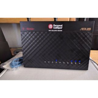 T Mobile AC1900