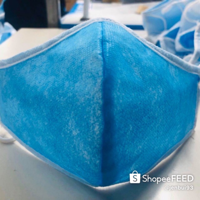 Bảo hộ 4 lớp
