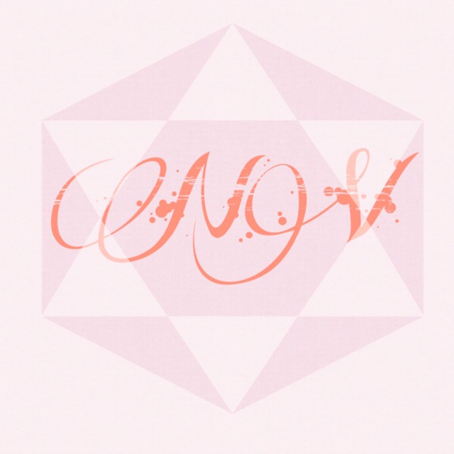 Văn phòng phẩm - Nguyên Vy