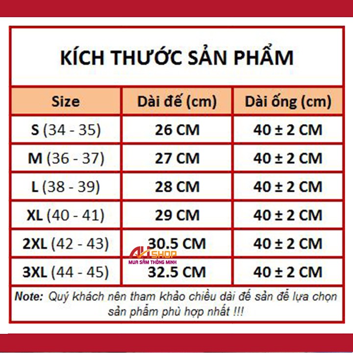 [Mã FAMAYWA giảm 10K đơn 50K] [2 LỚP CHỐNG NƯỚC] BAO BỌC GIÀY ĐI MƯA - ỦNG ĐI MƯA