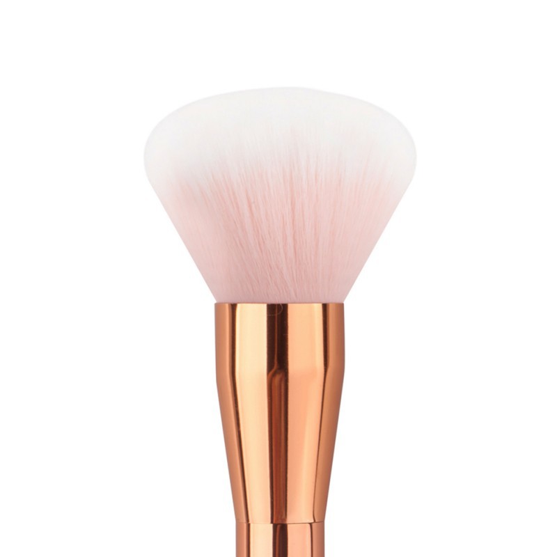 『elf』🔝 Professional Makeup Blush Brush