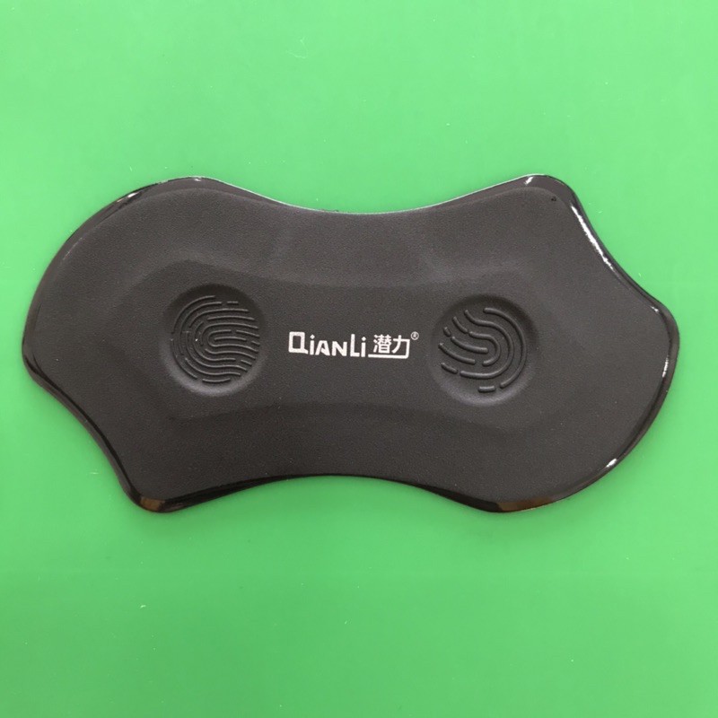 miếng nạy màn hình 3D qianli iPry 1208 | BigBuy360 - bigbuy360.vn