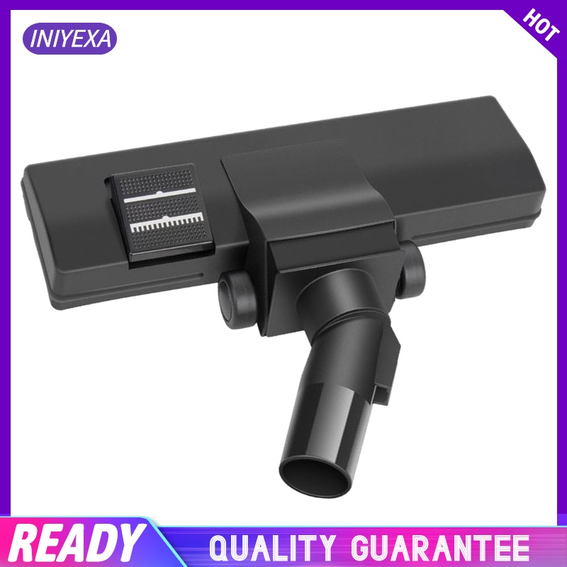 Đầu Cọ Xốp Thay Thế Cho Máy Hút Bụi 32mm Panasonic