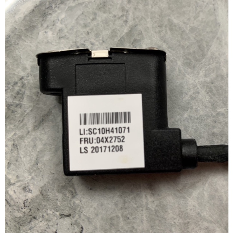 Cổng nâng cấp xuất hình HDMI 1.4 cho Máy tính mini Lenovo: M700, M900, M710Q, M910Q, M715Q