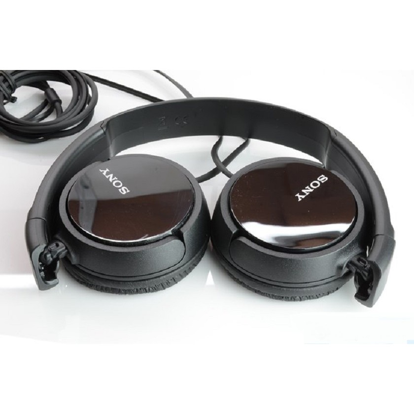 Tai nghe SONY MDR-ZX110AP