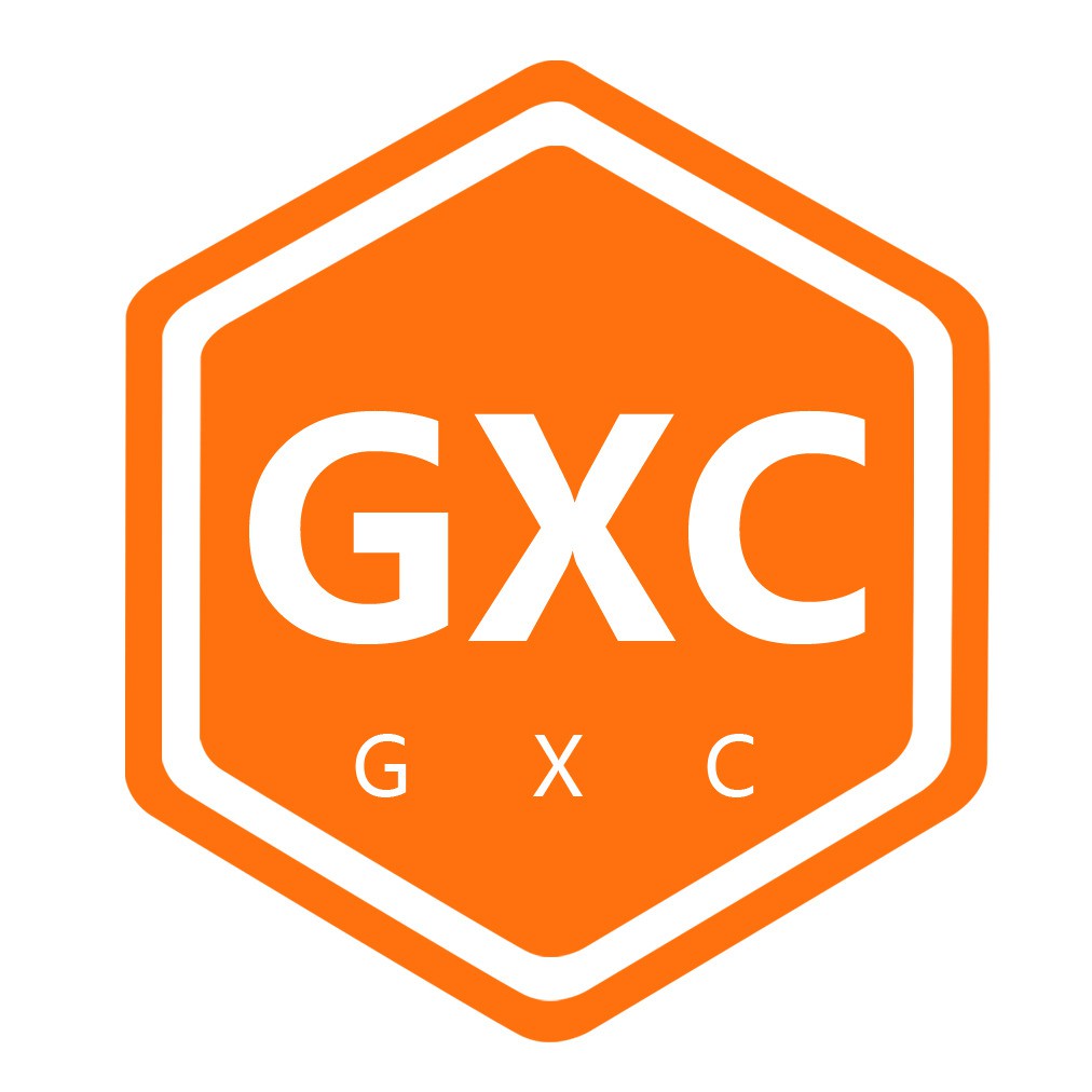GXC—Girls' Sexy Center