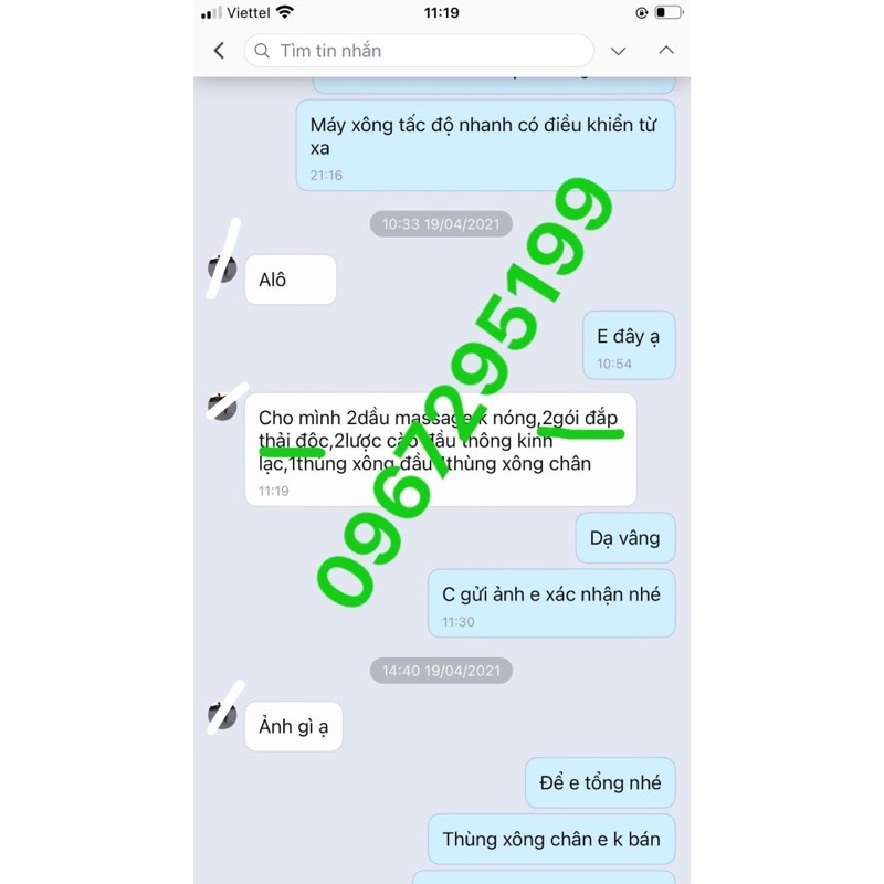 Free Ship Bột đắp năng lượng 1000g chăm sóc vai gáy, dưỡng thận hàng chuẩn công ty hàng công ty