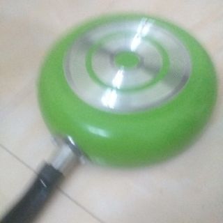 Chảo rán chống dính size 26cm