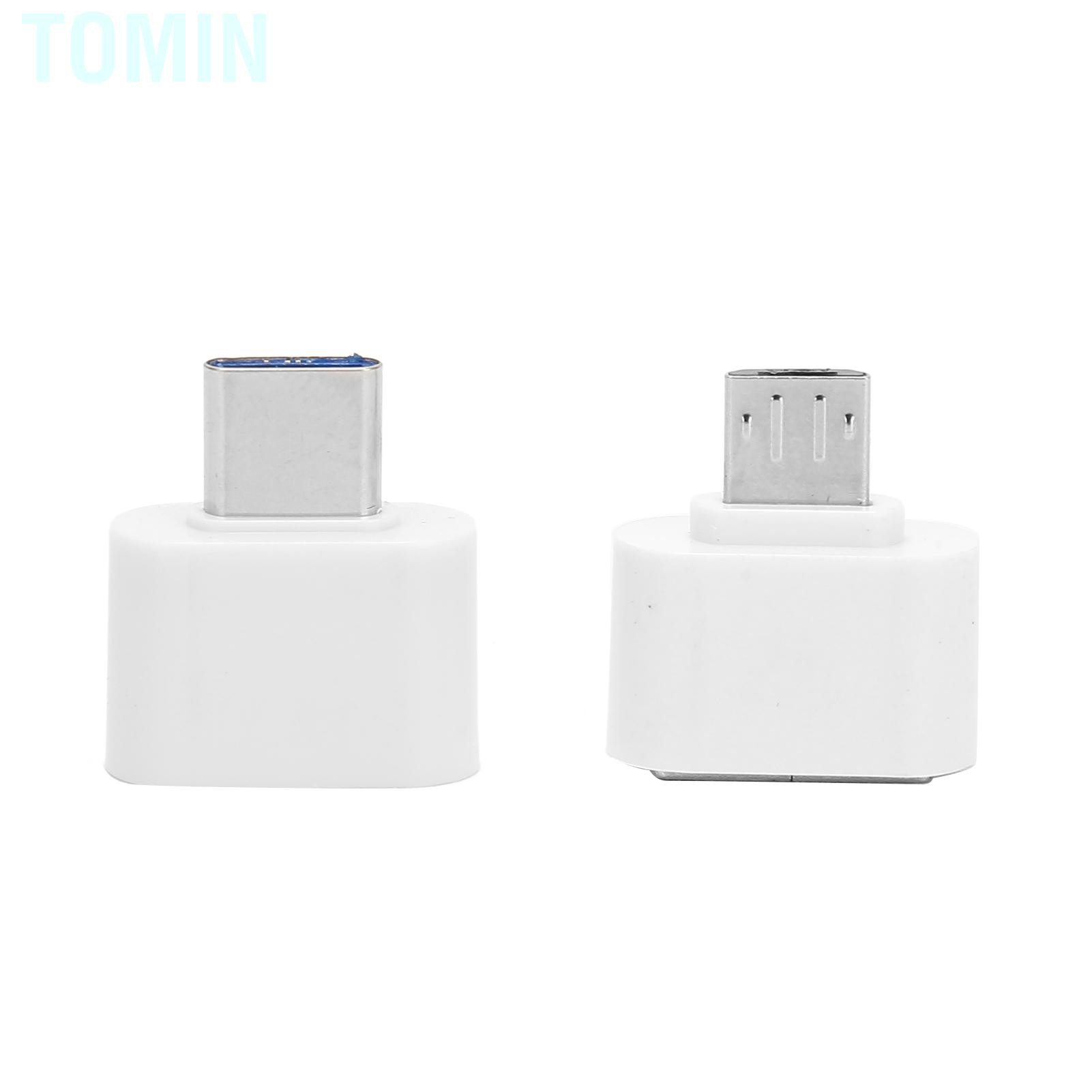 Usb 2.0 Tốc Độ Cao Hình Hoạt Hình Cho Xe Hơi | BigBuy360 - bigbuy360.vn