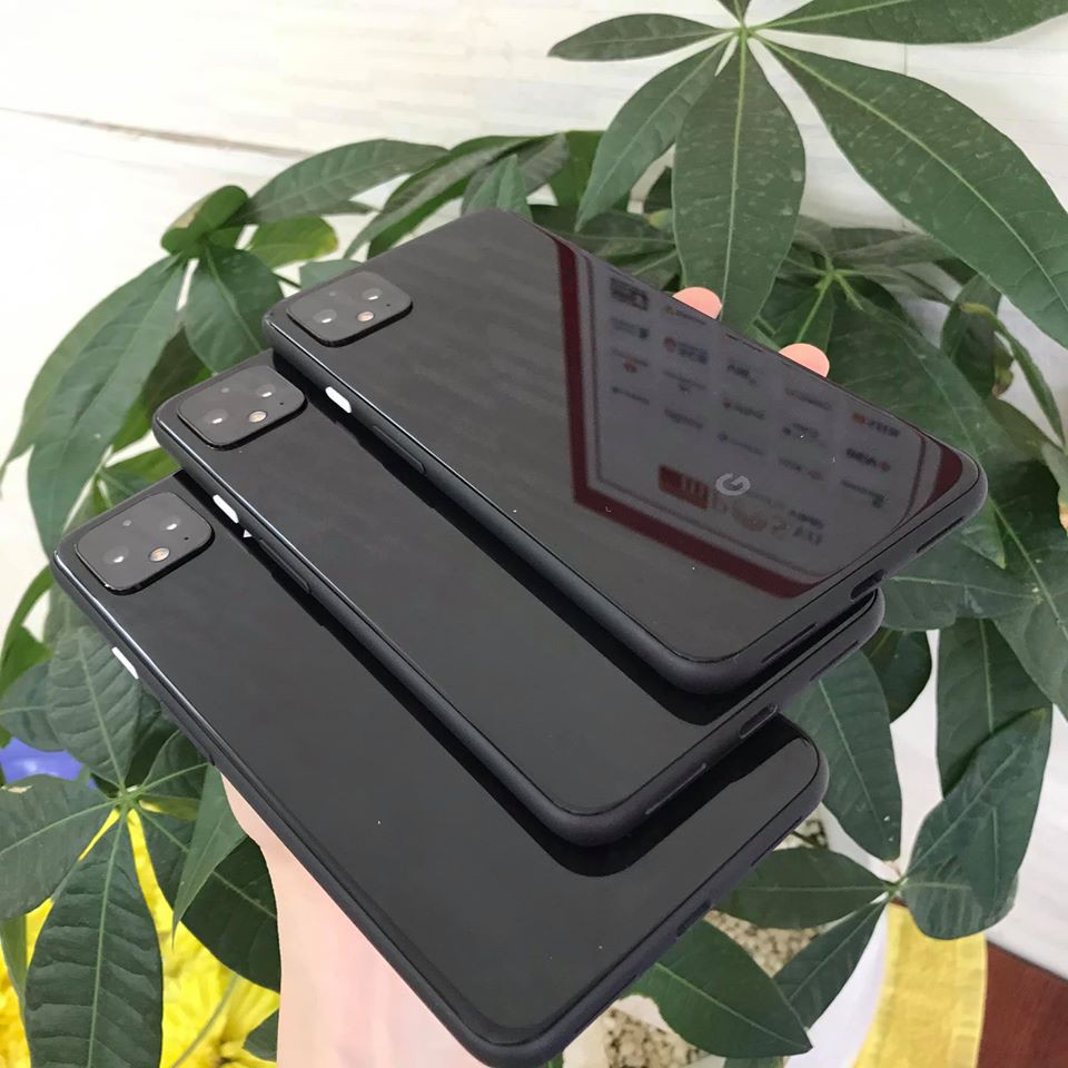 Điện thoại GOOGLE PIXEL 4,4XL BẢN 64GB ,2SIM 2SÓNG | BigBuy360 - bigbuy360.vn