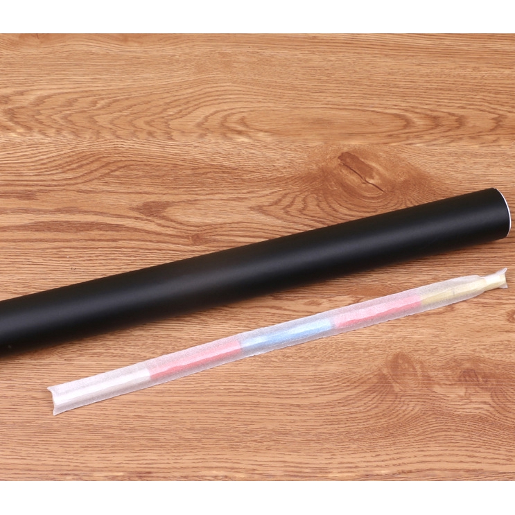 Bảng Đen Dán Tường Có Thể Xóa Được Kích Thước 45*100/ 45*200cm