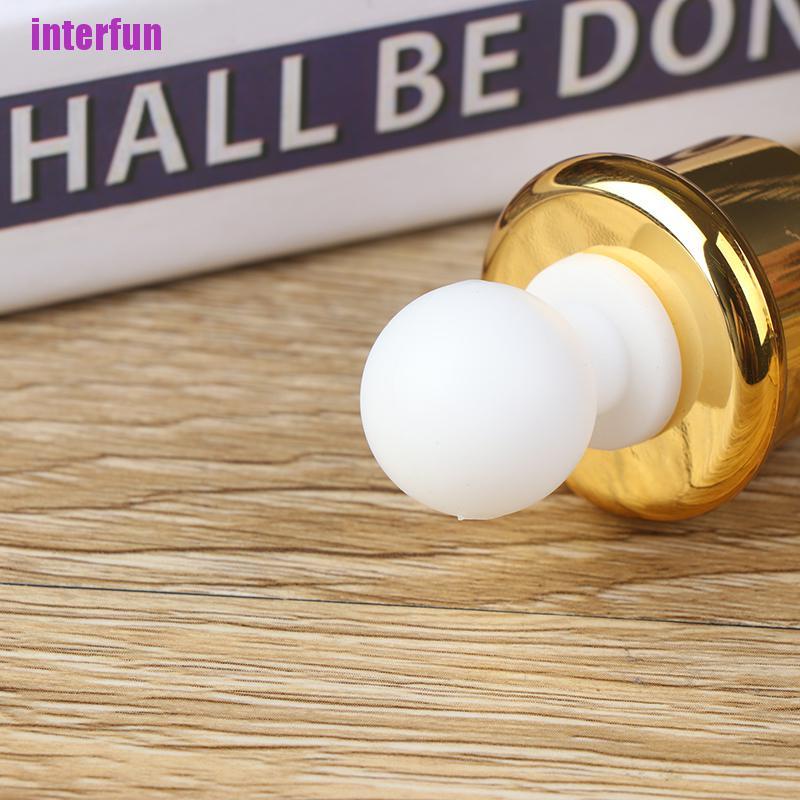 Chai tinh dầu 20/30/40Ml dạng lỏng có ống nhỏ giọt
 | BigBuy360 - bigbuy360.vn