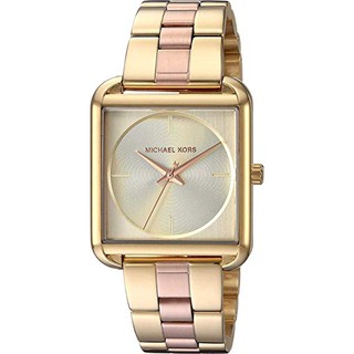 Đồng hồ nữ Michael Kors MK3665