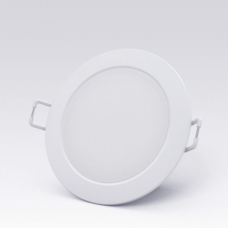 Đén LED âm trần nhà thông minh Xiaomi Philips Smart Downlight