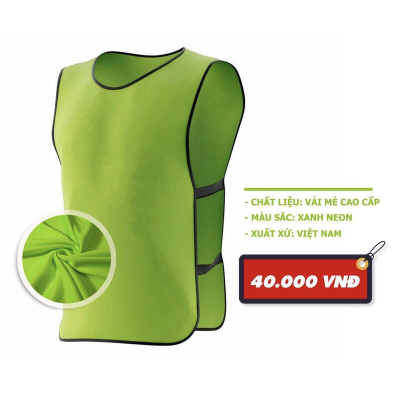 Áo Tập Bóng Đá , áo tập huấn, áo team building, áo bib,áo chiến thuật bóng đá