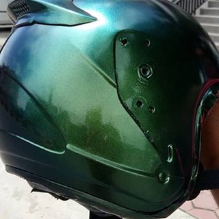 Combo Sơn Samurai màu 3D T800