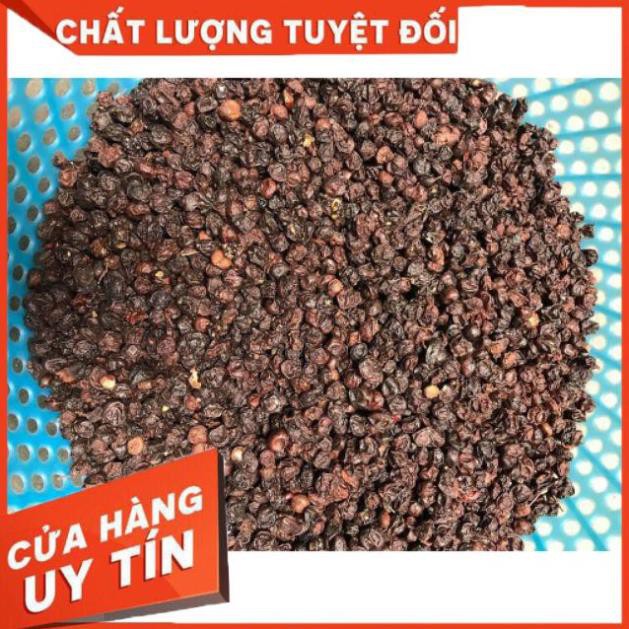 1KG QUẢ MẮC MẬT KHÔ TÂY BẮC