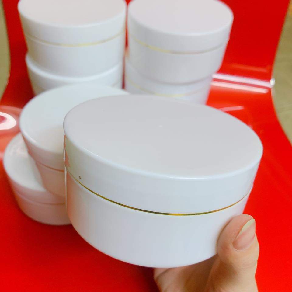 KEM BODY Bong tái tạo 200gr handmade | BigBuy360 - bigbuy360.vn