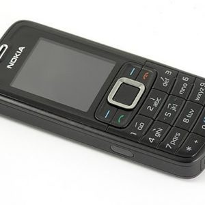 Điện thoại nokia 3110c chính hãng kèm pin sạc-Bảo hành 12 tháng | BigBuy360 - bigbuy360.vn